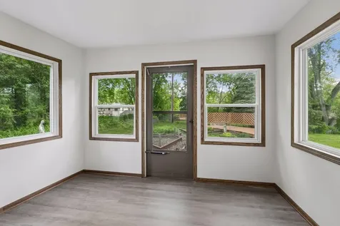 9030 45th Avenue N New Hope MN 55428