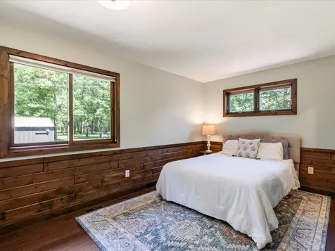 11553 Milinda Shores Road Crosslake MN 56442