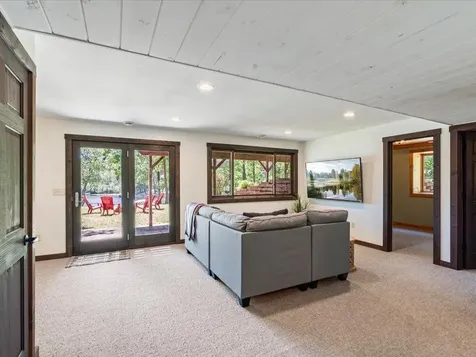 11553 Milinda Shores Road Crosslake MN 56442