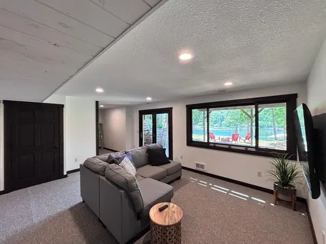 11553 Milinda Shores Road Crosslake MN 56442