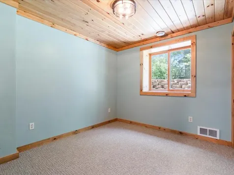 11553 Milinda Shores Road Crosslake MN 56442