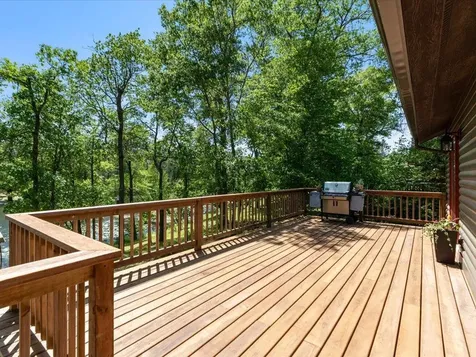 11553 Milinda Shores Road Crosslake MN 56442