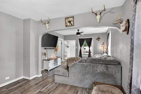 620 8th Avenue E Alexandria MN 56308