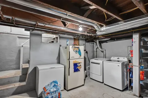 620 8th Avenue E Alexandria MN 56308