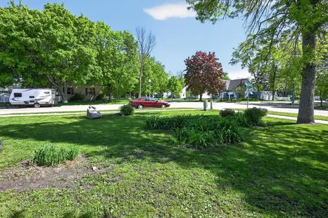 620 8th Avenue E Alexandria MN 56308