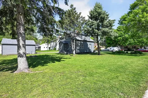 620 8th Avenue E Alexandria MN 56308