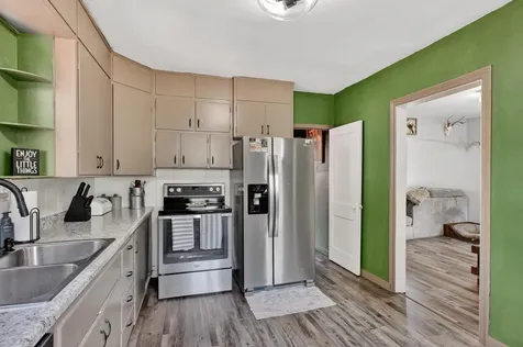 620 8th Avenue E Alexandria MN 56308