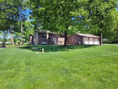 32878 Spunk Tree Circle Avon MN 56310