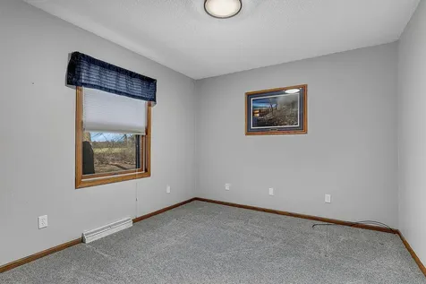 32878 Spunk Tree Circle Avon MN 56310