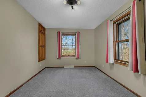 32878 Spunk Tree Circle Avon MN 56310