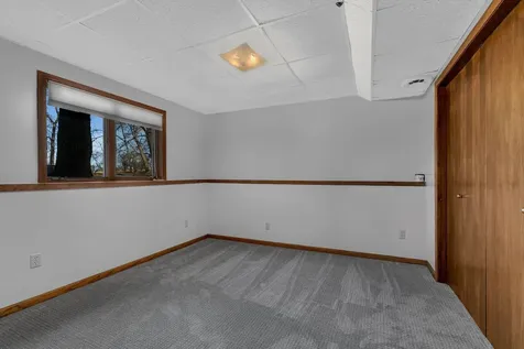 32878 Spunk Tree Circle Avon MN 56310