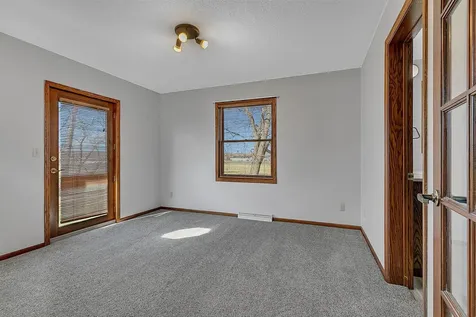 32878 Spunk Tree Circle Avon MN 56310