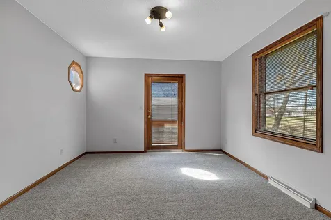 32878 Spunk Tree Circle Avon MN 56310
