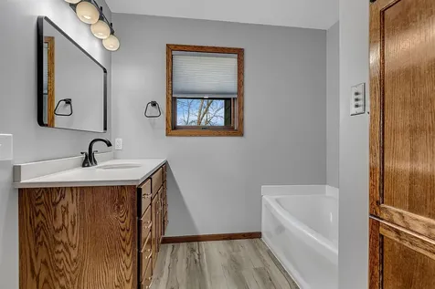 32878 Spunk Tree Circle Avon MN 56310