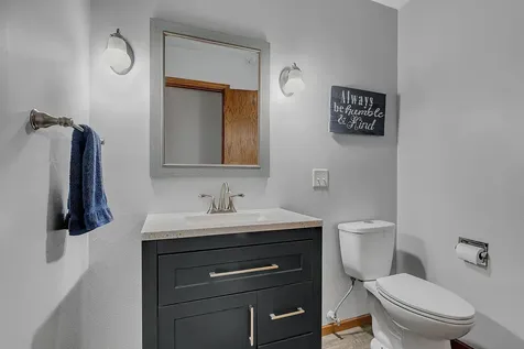 32878 Spunk Tree Circle Avon MN 56310