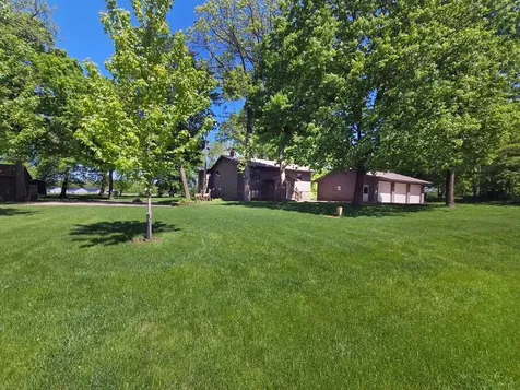 32878 Spunk Tree Circle Avon MN 56310