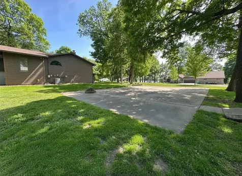32878 Spunk Tree Circle Avon MN 56310