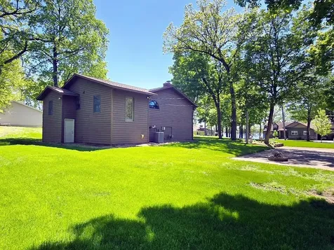 32878 Spunk Tree Circle Avon MN 56310