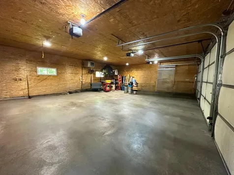 32878 Spunk Tree Circle Avon MN 56310