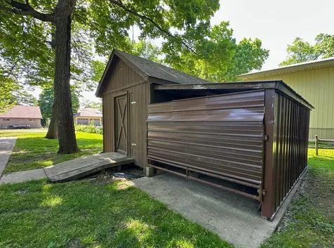32878 Spunk Tree Circle Avon MN 56310