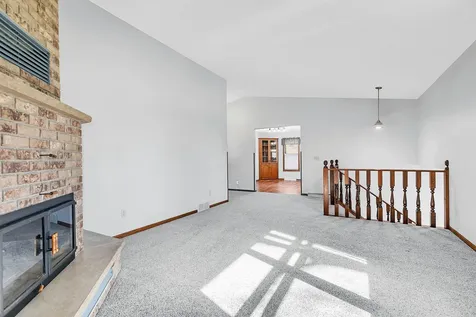 32878 Spunk Tree Circle Avon MN 56310