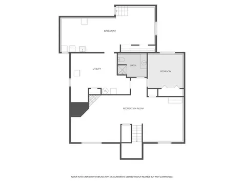 32878 Spunk Tree Circle Avon MN 56310