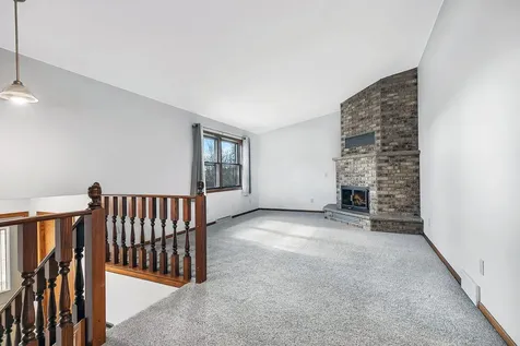 32878 Spunk Tree Circle Avon MN 56310