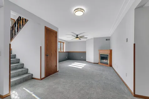 32878 Spunk Tree Circle Avon MN 56310