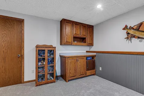 32878 Spunk Tree Circle Avon MN 56310