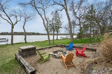 4692 115th Avenue Clear Lake MN 55319