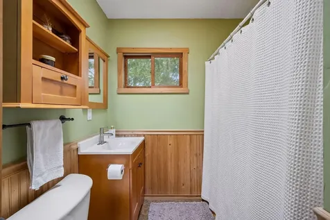 4692 115th Avenue Clear Lake MN 55319