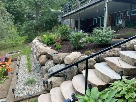 4692 115th Avenue Clear Lake MN 55319