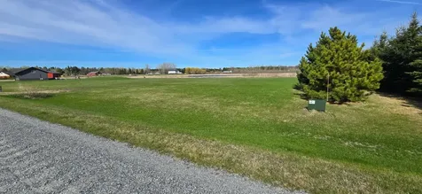 Tbd Chandler Road NW Baudette MN 56623