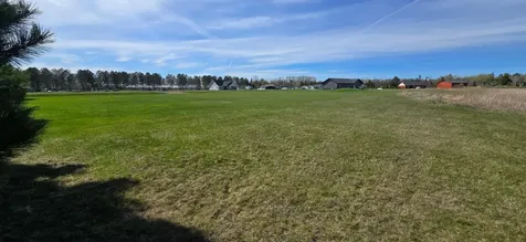 Tbd Chandler Road NW Baudette MN 56623