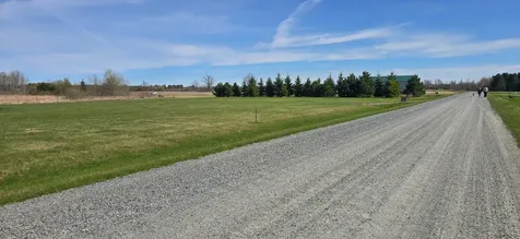 Tbd Chandler Road NW Baudette MN 56623