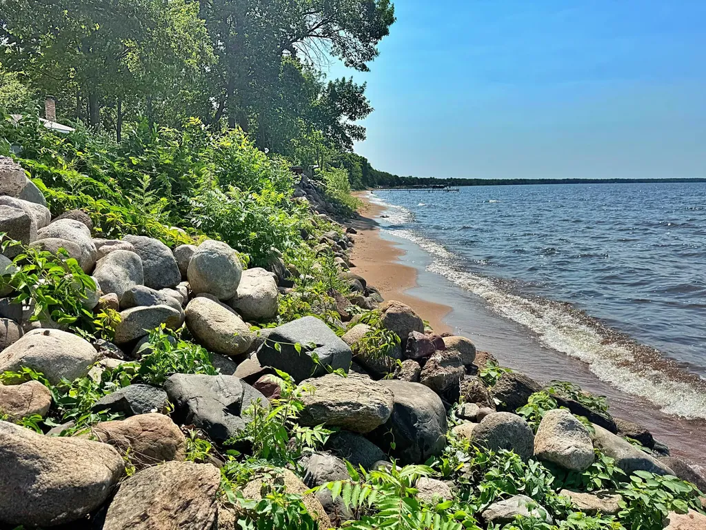 33259 State Highway 18 Aitkin MN 56431