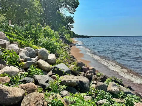 33259 State Highway 18 Aitkin MN 56431