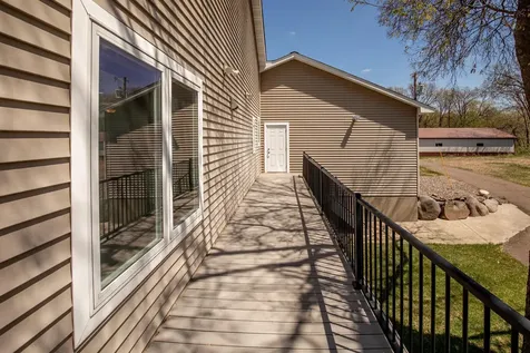 33259 State Highway 18 Aitkin MN 56431