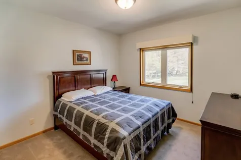 33259 State Highway 18 Aitkin MN 56431