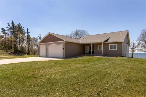 33259 State Highway 18 Aitkin MN 56431