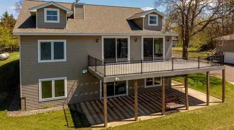 33259 State Highway 18 Aitkin MN 56431