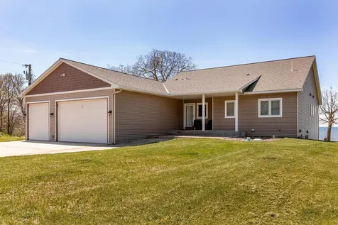 33259 State Highway 18 Aitkin MN 56431