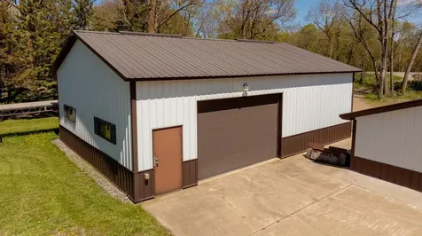 33259 State Highway 18 Aitkin MN 56431