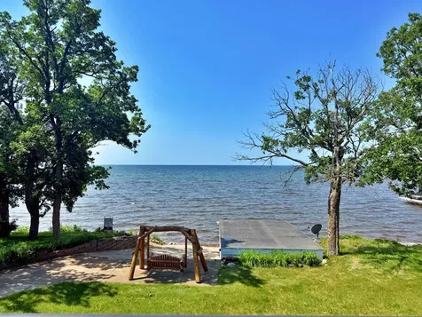 33259 State Highway 18 Aitkin MN 56431