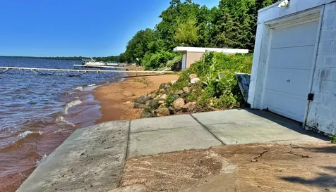 33259 State Highway 18 Aitkin MN 56431