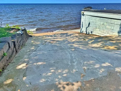 33259 State Highway 18 Aitkin MN 56431