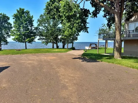 33259 State Highway 18 Aitkin MN 56431