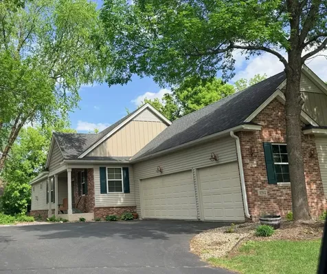 10502 Mississippi Circle N Minneapolis MN 55443