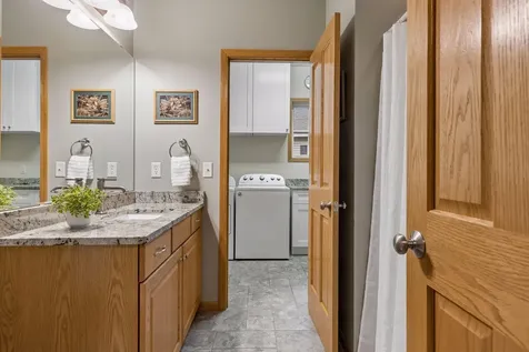 10502 Mississippi Circle N Brooklyn Park MN 55443