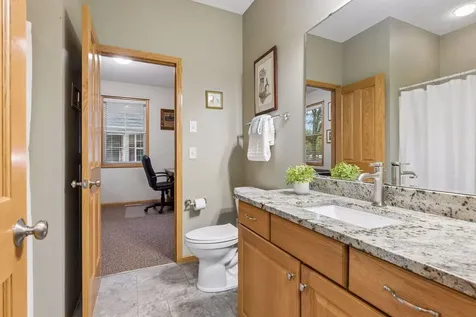 10502 Mississippi Circle N Brooklyn Park MN 55443